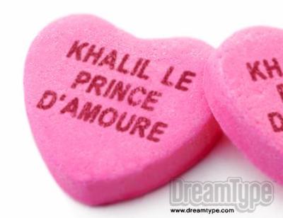 khalil moi khalil